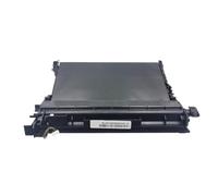 UYDFXA Unidad de Kit de Transferencia Compatible con C460 C460FW C460W C480 C480W C480FW C480FN Conjunto ETB de Correa de Transferencia