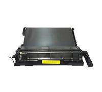 UYDFXA Unidad de Kit de Transferencia Compatible con CLP-320 CLP-325 CLP-326 CLP320 CLP 325 320 326 Conjunto ETB de Correa de Transferencia Cratridge