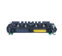 UYDFXA Unidad de Montaje del fusor Compatible con 163 163V 7616 7616V 4035 R700 000(Voltage (110V))