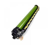 UYDFXA Unidad de Tambor 013R00602 013R00603 Compatible con DocuColor DC 240 242 250 252 WorkCentre WC7655 7665 7765(CMY(013R00603))
