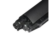 UYDFXA Unidad de Tambor 1 Unidad DR512 Compatible con C224 C284 C364 C454 C554 C224e C284e C364e C454e C221(M)