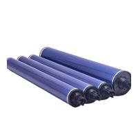 UYDFXA Unidad de Tambor Compatible con 700 C-60 C70 C75 J75 550 560 570 240 242 250 252 260 7655 7665 7675 7755 7765 7775