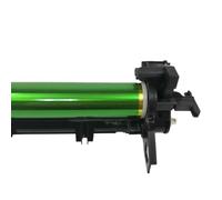 UYDFXA Unidad de Tambor Compatible con E 2007 2306 2309A 2505F 2505H 2507 2802AF 2803AM 2809A(C)