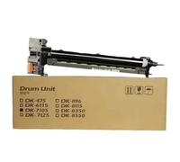UYDFXA Unidad de Tambor Unidad de imágenes DK 7105 302NL93020 Compatible con - 3510i 3511i 3010i 3011i