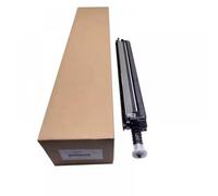 UYDFXA Unidad limpiadora de Correa de Transferencia 042K03680 Compatible con SC2020 SC2022 V C2263 2265 IBT