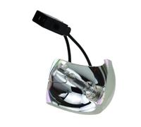 UYeLKm Accesorios compatibles con ELPLP94 EB-1780 1781W 1785W 178x 1795F 179x H793A H793B H794A H795A H796A PowerLite 1780W Projector(V13H010L94-CB)