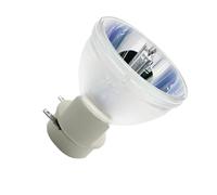 UYeLKm Bombilla de proyector compatible con P-VIP 180/0.8 E20.8/5J.J4G05.001 W1100 W1200