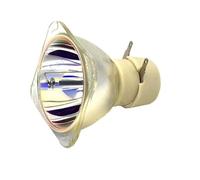 UYeLKm Bombilla de repuesto compatible con BenQ 5J J9R05.001 MW526E MW526H MW529 MW571 MX505 MX522P MX525 MX525A MX525E MX528 MX570(5J.J9R05.001-CB)