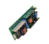 UYeLKm Bombilla for lámpara de cabeza móvil compatible con balasto 5R y 7R, fuente de alimentación de 200 W y 230 W.(5R 200w Ballast)