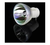 UYeLKm Bombilla for proyector compatible con ACER P-VIP190W/0,8 E20.9 MC.JKL11.001 X112H X122 X1123H, repuesto con