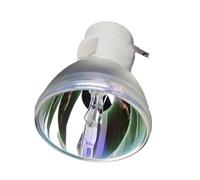 UYeLKm Compatible con PROMETHEAN PRM35-LAMP 178 PRM32 PRM-32 PRM33 PRM-33 PRM35 PRM-35 lámpara de proyector p-vip 220W