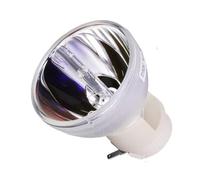 UYeLKm Lámpara de proyector apta for Viewsonic RLC-088/P-VIP 190W E20.8 PJD5453S PJD5453S-1W bombilla de repuesto