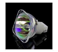 UYeLKm Lámpara de proyector compatible con proyectores VIEWSONIC RLC-018 PJ506 PJ506D PJ506ED PJ556 PJ556D PJ556ED(RLC-018 -CB)