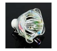 UYeLKm Lámpara de proyector de repuesto compatible con Optoma BL-FU280B SP.8BY01GC01 EW766 EW766W EX765 EX765W EX766 EX766W TW766W(BL-FU280B-CB)