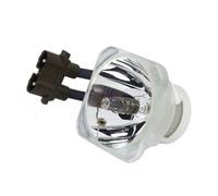 UYeLKm Lámpara de proyector de repuesto compatible con VIEWSONIC RLC-014 PJ402D-2/PJ458D(RLC-014 -CB)