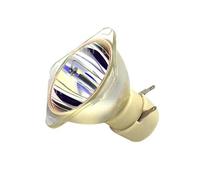 UYeLKm Lámpara de repuesto for proyector compatible con BENQ 5J J9R05.001 MS521P MS522P MS524B MS527P MX3082+MX505 MX505A MX507 MX507P