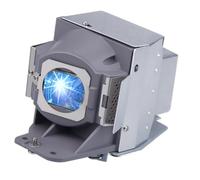 UYeLKm Módulo de repuesto compatible con RLC-070, PJD5126, PJD6223, PJD6353, PJD6353s, PJD6653w, PJD6653ws, P-VIP180/0.8 E20(RLC-070-CBH)