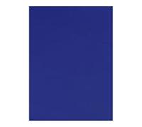 UYFRD 50 bolsas de papel kraft de colores de 24 x 13 x 8 cm, bolsas de papel cuadrado para bodas, caramelos, bolsa de papel rojo (magreen)