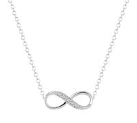 UYFRD Collares con colgante de diamantes de imitación para mujer, collar de cristal para hombre y mujer, talla única, Ágata