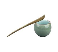 UYFRD Horquilla para el pelo de sándalo retro de 47 estilos chinos, palillos de madera tallada antigua, palillos para el pelo, accesorios para fiesta de cosplay (Qing Wan 1)