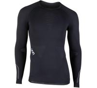 UYN Ambityon Uw Camisa Long-Manga U100011 L/XL