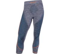 UYN Ambityon Uw Pants Medium - Hombre - Narnaja / Azul / Gris - talla XXL- modelo 2023