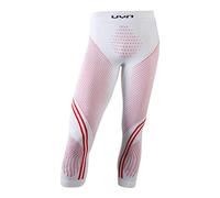 UYN Austria UW M Hosen Pantalones, Unisex Adulto, XX-Large