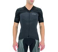 UYN Biking Coolboost OW Shirt SH_SL.
