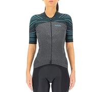 UYN Biking Coolboost OW Shirt SH_SL.