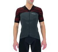UYN Biking Coolboost OW Shirt SH_SL.