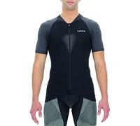 UYN Biking Granfondo OW Shirt SH_SL.