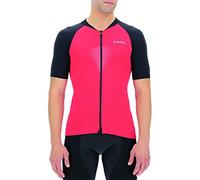 UYN Biking Granfondo OW Shirt SH_SL.