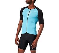 UYN Biking Granfondo OW Shirt SH_SL.