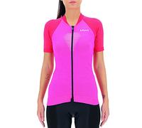 UYN Biking Granfondo OW Shirt SH_SL.