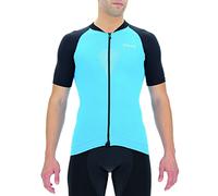 UYN Biking Granfondo OW Shirt SH_SL.