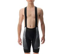 UYN Biking Racefast OW Short - Shorts Hombre