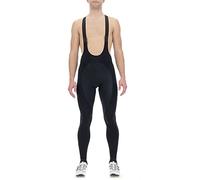 UYN Biking Ridemiles OW Long - Shorts Hombre