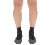 UYN Calcetines bajos de trekking S100221 45-47