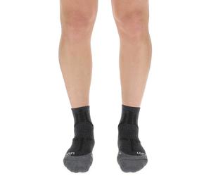 UYN Calcetines bajos de trekking S100221 45-47