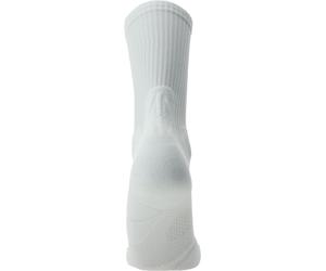 UYN Calcetines Calcetines de tenis S100150 EUR 43