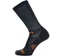 UYN Calcetines Ciclismo Aero Invierno S100243 EUR 40