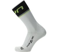 UYN Calcetines Ciclismo One Light Socks S100287 EUR 43