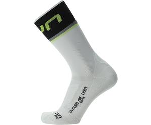 UYN Calcetines Ciclismo One Light Socks S100287 EUR 43