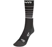 UYN Calcetines de ciclismo para hombre