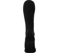 UYN Calcetines de mujer Esquí One Comfort Fit Calcetines S100315 41/42