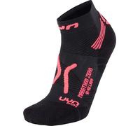 UYN Calcetines de mujer Run Marathon Zero Socks S100073 41/42