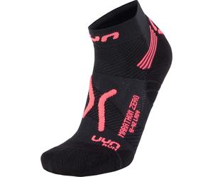 UYN Calcetines de mujer Run Marathon Zero Socks S100073 41/42