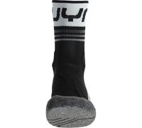 UYN Calcetines de mujer Runner'S One Short Socks S100272 35/36