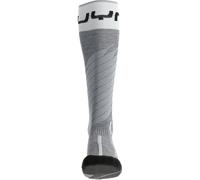 UYN Calcetines de mujer Ski One Merino Socks S100275 37/38