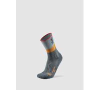 UYN Calcetines de trekking One Cool para hombre